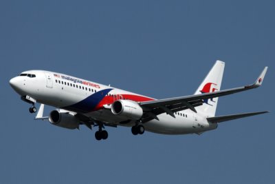 MALAYSIA AIRLINES BOEING 737 800 BKK RF IMG_2403.jpg