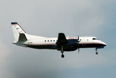 g4/05/686005/3/141636682.JletiASZ.jpg