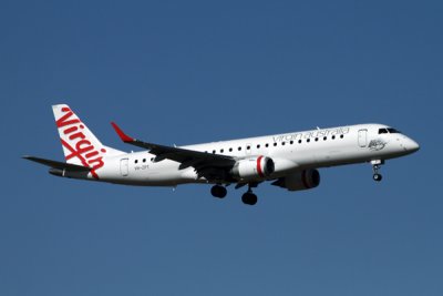 VIRGIN AUSTRALIA EMBRAER 190 MEL RF IMG_2706.jpg