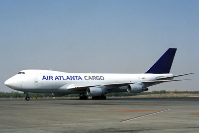 AIR ATLANTA CARGO BOEING 747 200F SHJ RF 1877 33.jpg