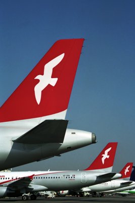 AIR ARABIA AIRCRAFT SHJ RF 1878 21.jpg