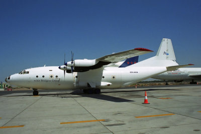 g4/05/686005/3/142488703.sf8t7jLW.jpg