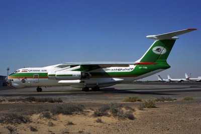 QESHM AIR ILYUSHIN IL76F SHJ RF 1877 35.jpg