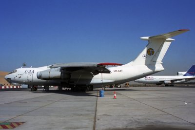 UAA ILYUSHIN IL76F SHJ RF 1879 1.jpg