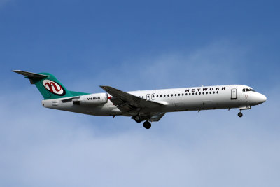 NETWORK FOKKER 100 PER RF IMG_3168.jpg