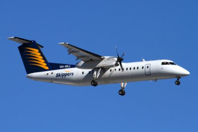 g4/05/686005/3/142913617.uVCTuhUU.jpg