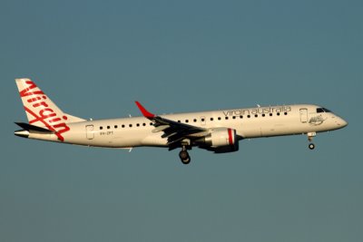 VIRGIN AUSTRALIA EMBRAER 190 PER RF IMG_3120.jpg