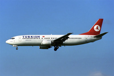TURKISH BOEING 737 400 ZRH RF 1303 23.jpg