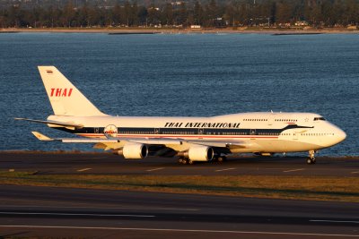 THAI INTERNATIONAL BOEING 747 400 SYD RF IMG_3211.jpg