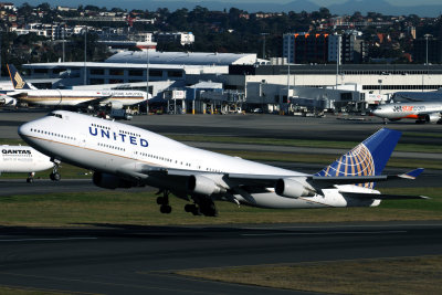 UNITED BOEING 747 400 SYD RF IMG_3346.jpg