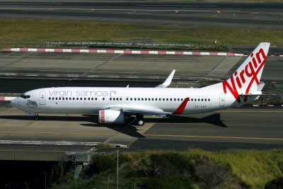 VIRGIN SAMOA BOEING 737 800 SYD RF IMG_3756.jpg