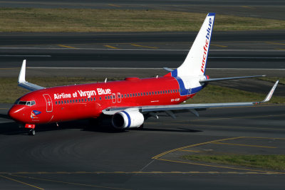 PACIFIC BLUE BOEING 737 800 SYD RF IMG_3426.jpg