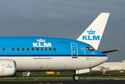 KLM AIRCRAFT AMS RF IMG_6219.jpg