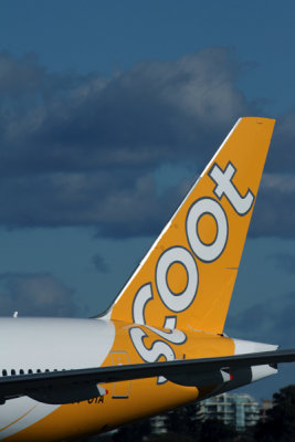 g4/05/686005/3/144409772.tbrYHJT3.jpg