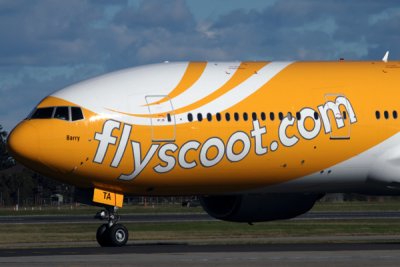 SCOOT BOEING 777 200 SYD RF IMG_3812.jpg