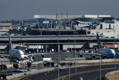 AIRCRAFT JOHANNESBURG AIRPORT RF IMG_4322.jpg