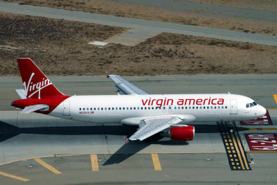 VIRGIN AMERICA AIRBUS A320 LAX RF IMG_5183.jpg