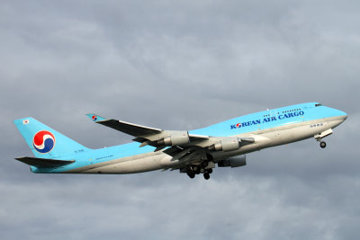 KOREAN AIR CARGO BOEING 747 400BCF ANC RF IMG_5654.jpg