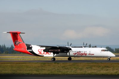 ALASKA HORIZON DASH 8 400 SEA RF IMG_6872.jpg