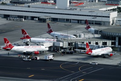 VIRGIN AMERICA AIRCRAFT LAX RF IMG_5231.jpg