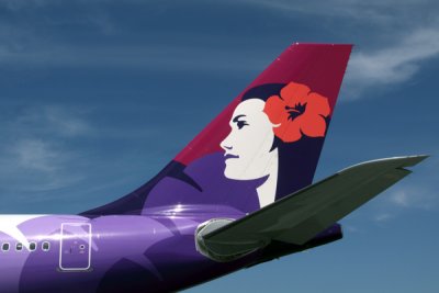 HAWAIIAN AIRBUS A330 200 LAX RF IMG_6774.jpg