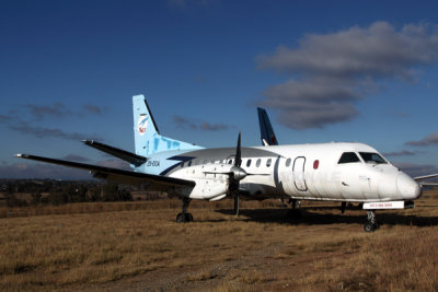 NATIONALE SAAB 340 LSR RF IMG_3034.jpg
