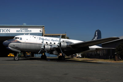 PHOBEUS APOLLO DC4 QRA RF IMG_3109.jpg