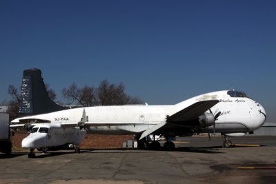 PHOEBUS APOLLO CARVAIR QRA RF IMG_3115.jpg