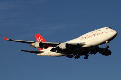 g4/05/686005/3/145227110.vAGQDjb7.jpg