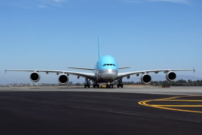 KOREAN AIRBUS A380 LAX RF IMG_6760.jpg