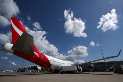 QANTAS BOEING 747 400ER BNE RF IMG_7189.jpg