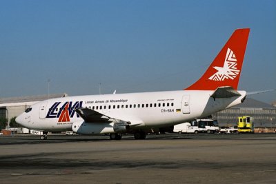 g4/05/686005/3/64869223.TFkimzIr.jpg