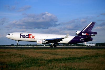 FEDEX MD11F NRT RF.jpg