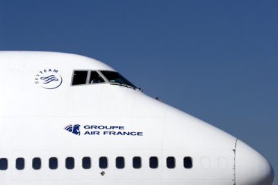 AIR FRANCE BOEING 747 400 RF IMG_1508.jpg