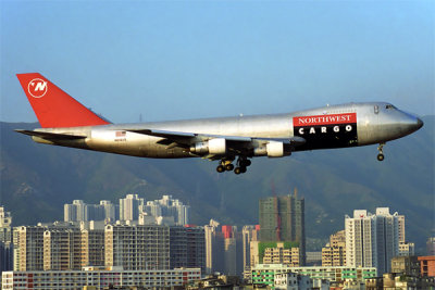 NORTHWEST CARGO BOEING 747F HKG RF 960 31 jpg