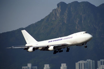 AIR FRANCE CARGO BOEING 747F HKG RF 959 32.jpg