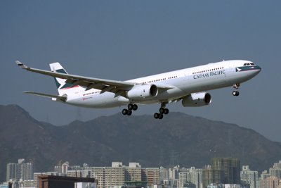 CATHAY PACIFIC AIRBUS A330 300 HKG RF 1093 28.jpg