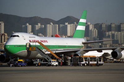 CATHAY PACIFIC BOEING 747 200 HKG RF 596 26.jpg