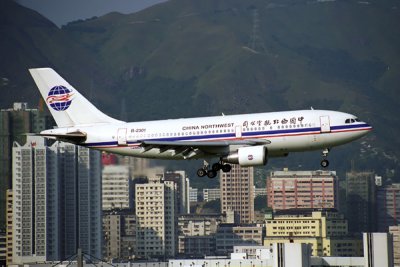 CHINA NORTHWEST AIRBUS A310 200 HKG RF 959 13 S.jpg