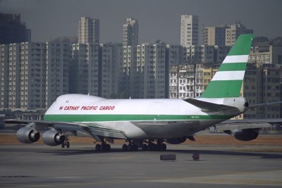 CATHAY PACIFIC CARGO BOEING 747F HKG RF 841 31.jpg