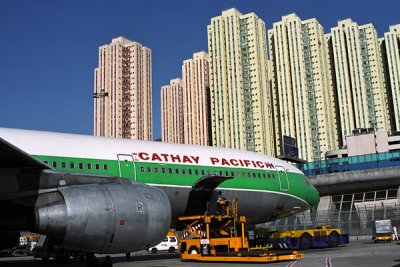 CATHAY PACIFIC L1011 HKG RF 595 4.jpg