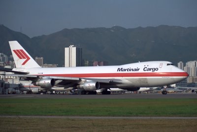 MARTINAIR CARGO BOEING 747F HKG RF 958 33.jpg