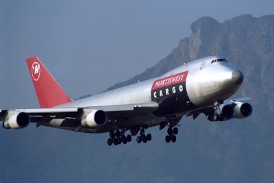 NORTHWEST CARGO BOEING 747F HKF RF 844 22A.jpg