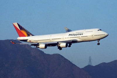 PHILIPPINES BOEING 747 400 HKG RF 994 5.jpg