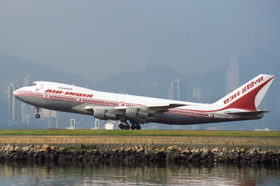 AIR INDIA BOEING 747 200 HKG RF 965 13.jpg