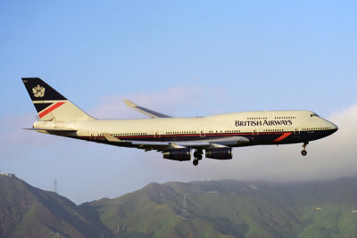 BRITISH AIRWAYS BOEING 747 400 HKG RF 964 28.jpg