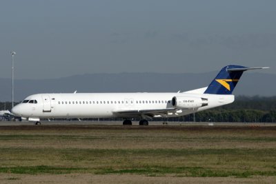 g4/05/686005/3/91017581.1R2cupIO.jpg
