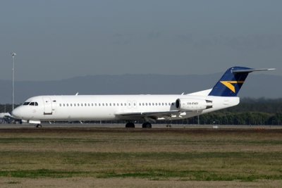 ALLIANCE FOKKER 100 BNE RF IMG_5613.jpg