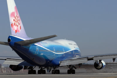 CHINA AIRLINES BOEING 747 400 LAX RF IMG_5790.jpg