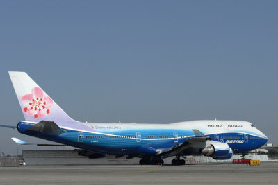 CHINA AIRLINES BOEING 747 400 LAX RF IMG_5791.jpg